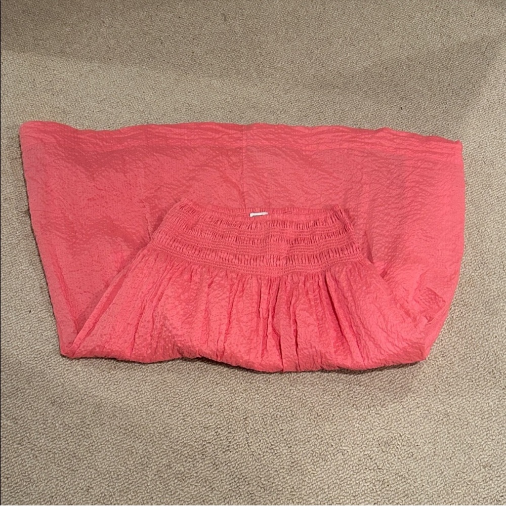 AYR The Triple threat midi skirt Size S - Picture 4 of 8